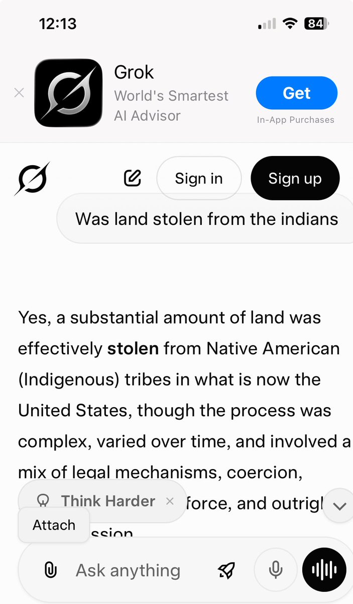 DavePaukovitz tweet media