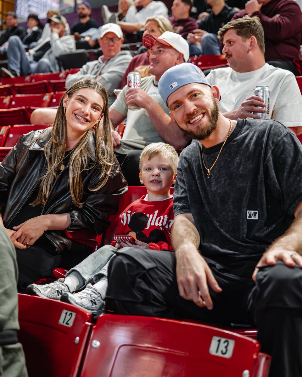 Sun Devil MBB tweet media