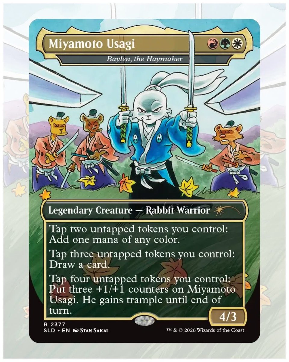 dogu_publishing tweet media