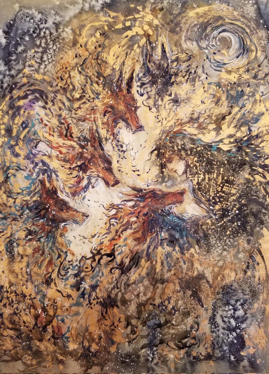 OrchidofAntinous tweet media