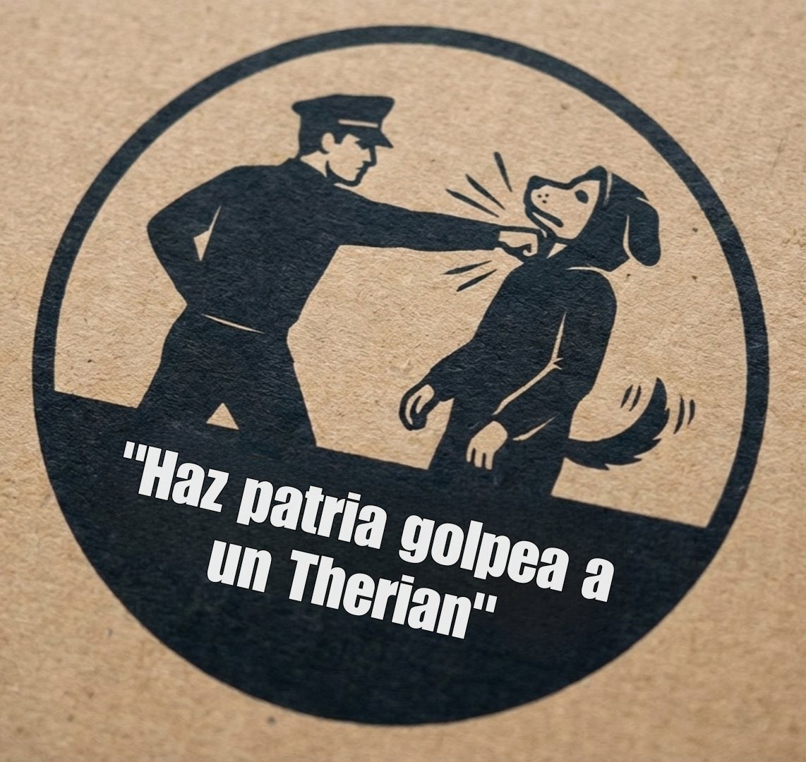 Out of Context Mex tweet media