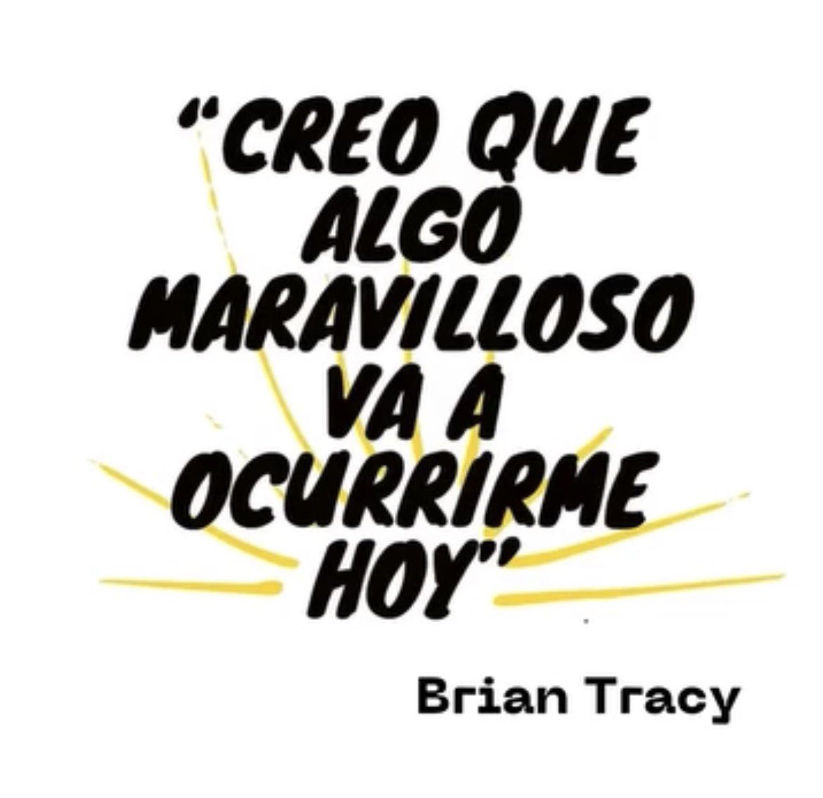 Julián Alberto Grisales Bedoya (@juliangb82) on Twitter photo 