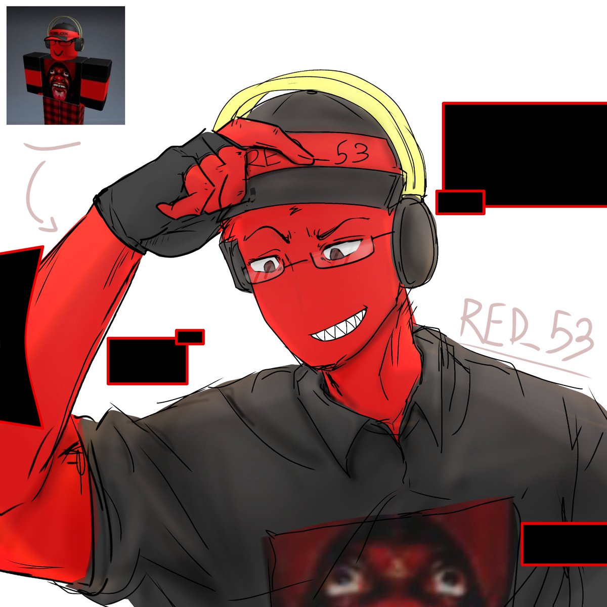 × FalLY × tweet media