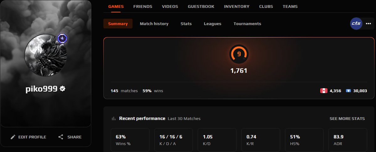 BANGGG level 9, 10 soooon