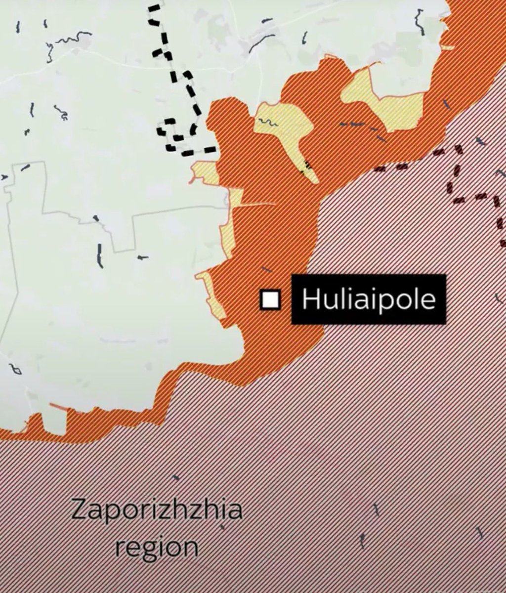 Visegrád 24 tweet media