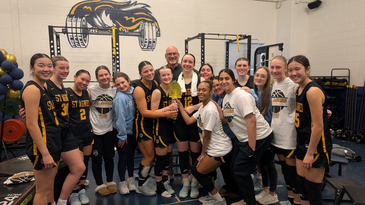 SAA Basketball TAPPS 6A tweet media