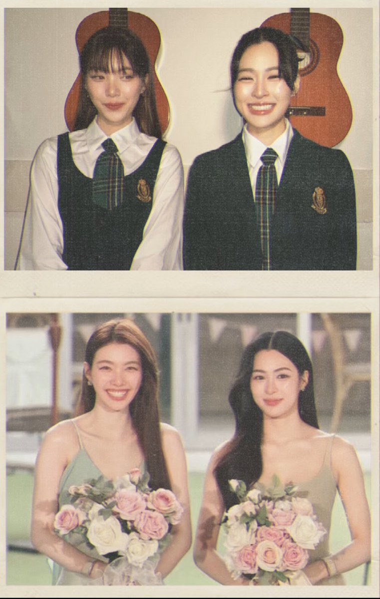 tangtangstp's tweet image. ใครทำวะ กุให้เลยอันนี้