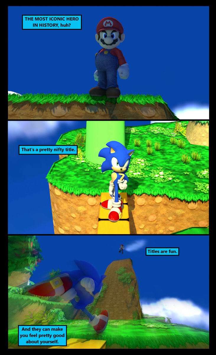 Newtrogic Low tweet media