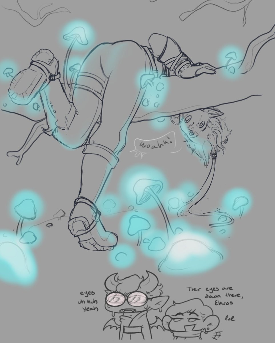 Greenie🌱🔞 tweet media