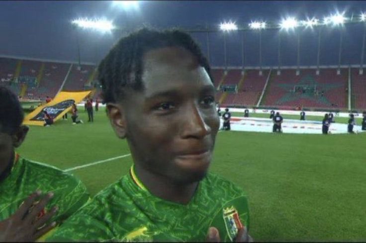 Oguda 🍉 tweet media