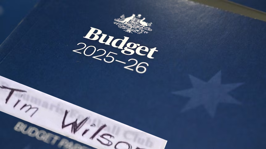 Fletcher Picken tweet media