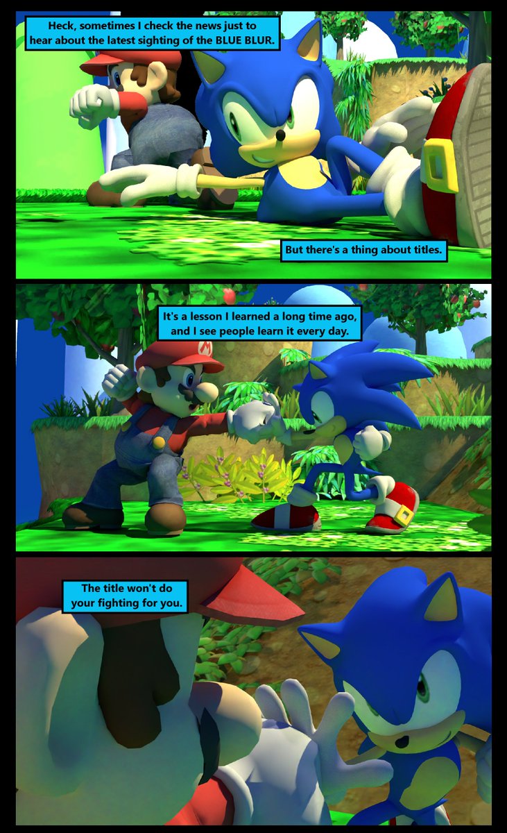 Newtrogic Low tweet media