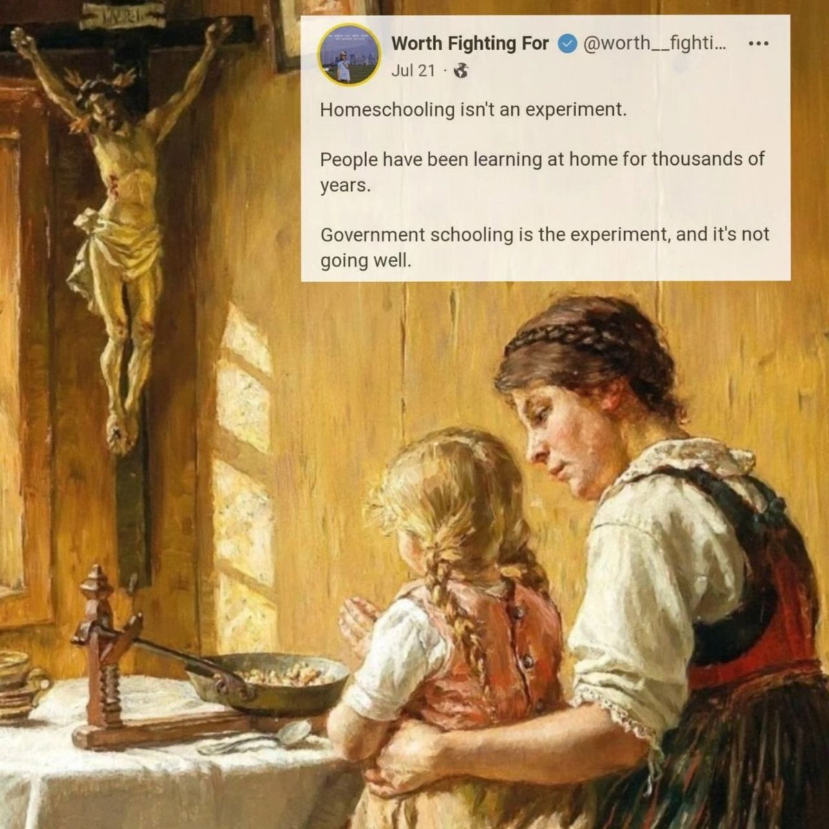 Bee’s Little Ranch tweet media