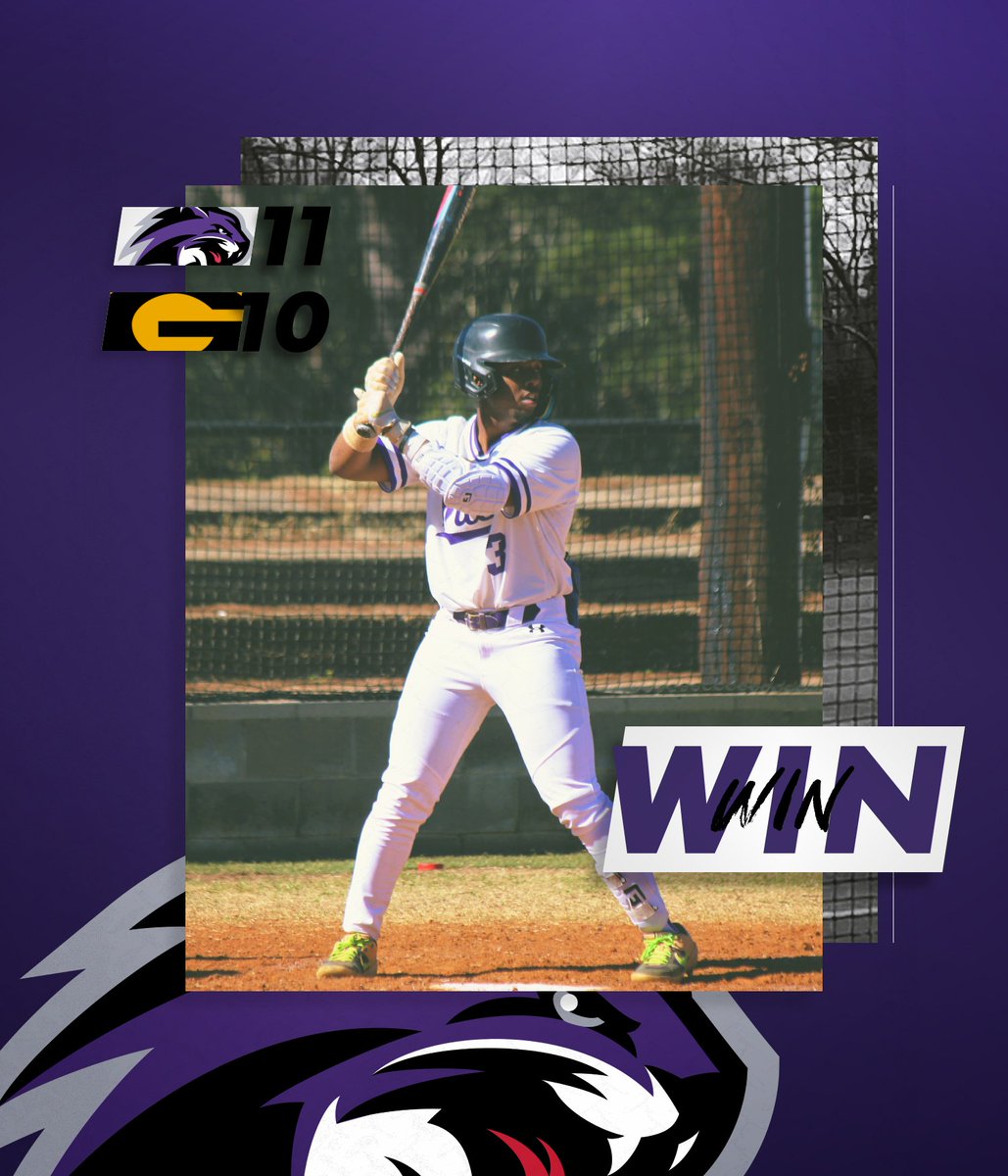 Wiley Athletics tweet media