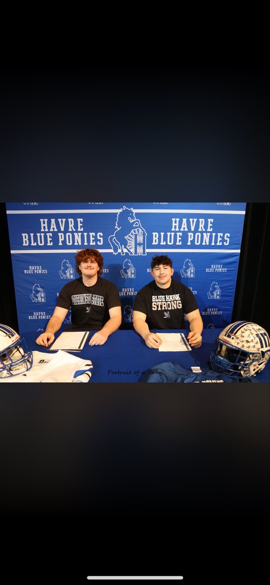 Brandon Healy tweet media