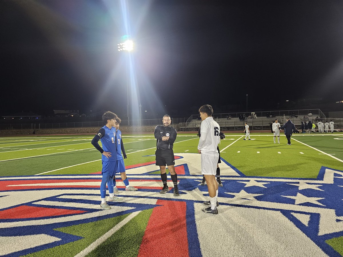 Hector Perez tweet media