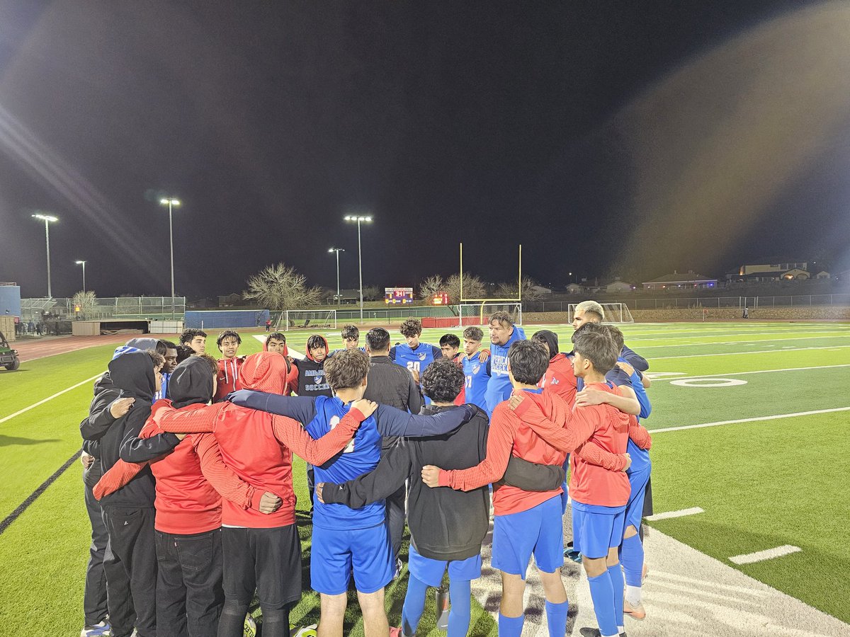 Hector Perez tweet media