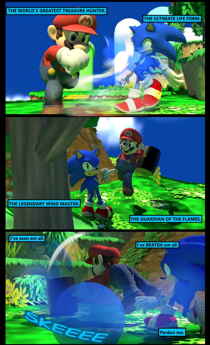 Newtrogic Low tweet media