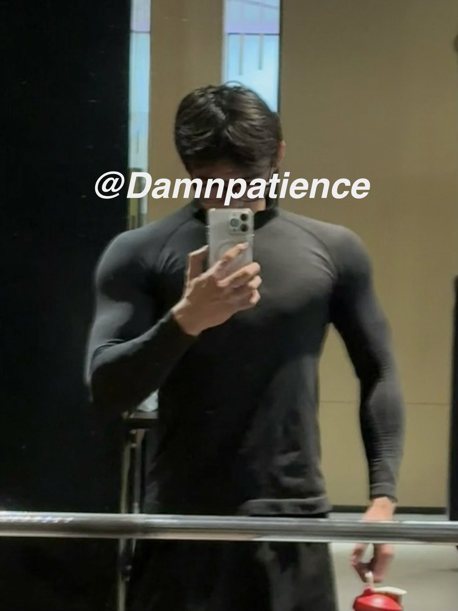 孤独的狼 tweet media