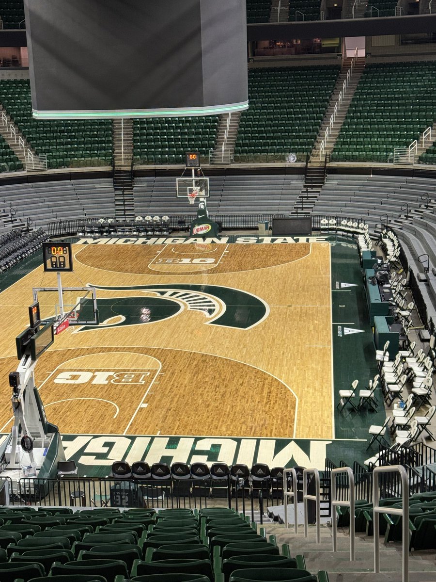 Emmett Matasovsky tweet media