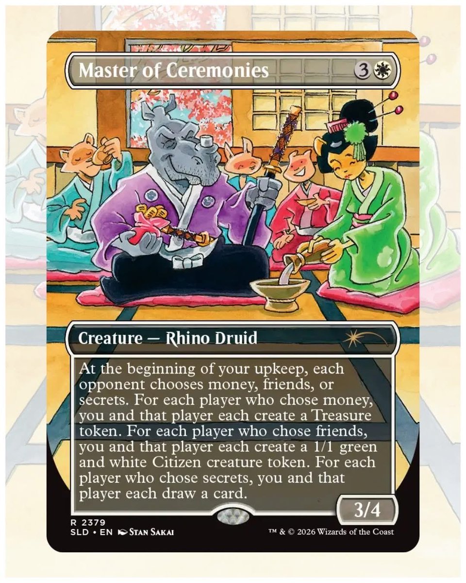 dogu_publishing tweet media