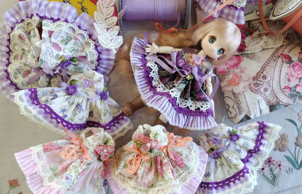 永久薔薇園🌹 (@aeteruna1) / Posts / X