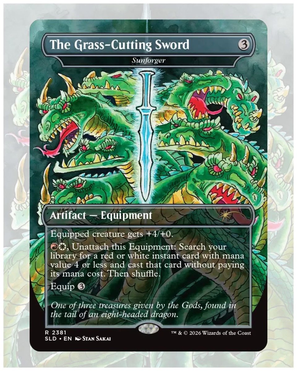 dogu_publishing tweet media