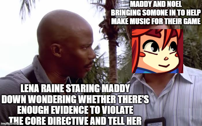 Egg_irl_bot's tweet image. egg🍓irl #Editable CW flair, am I misusing? redd.it/1r7s89h