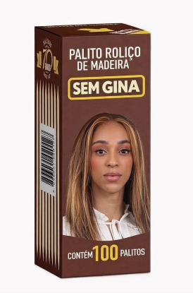 NÃO FUI EUUUUUUUUUUUUUUUUUUUUU!!🙄

ESSA FOI DE LASCAR...😂😂😂🤣🤣🤣🤣