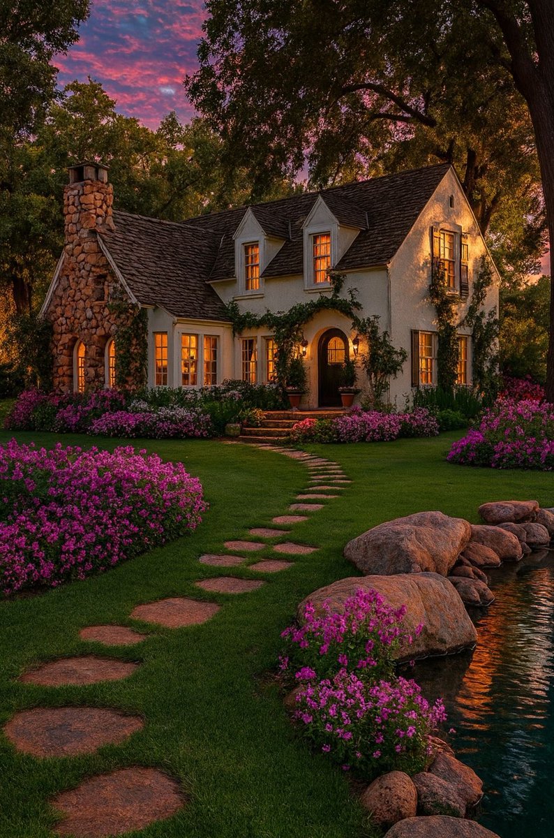 𝘤𝘢𝘣𝘪𝘯 𝘷𝘪𝘴𝘶𝘢𝘭𝘴 ❁࿐❁ (@cabinvisuals) on Twitter photo 