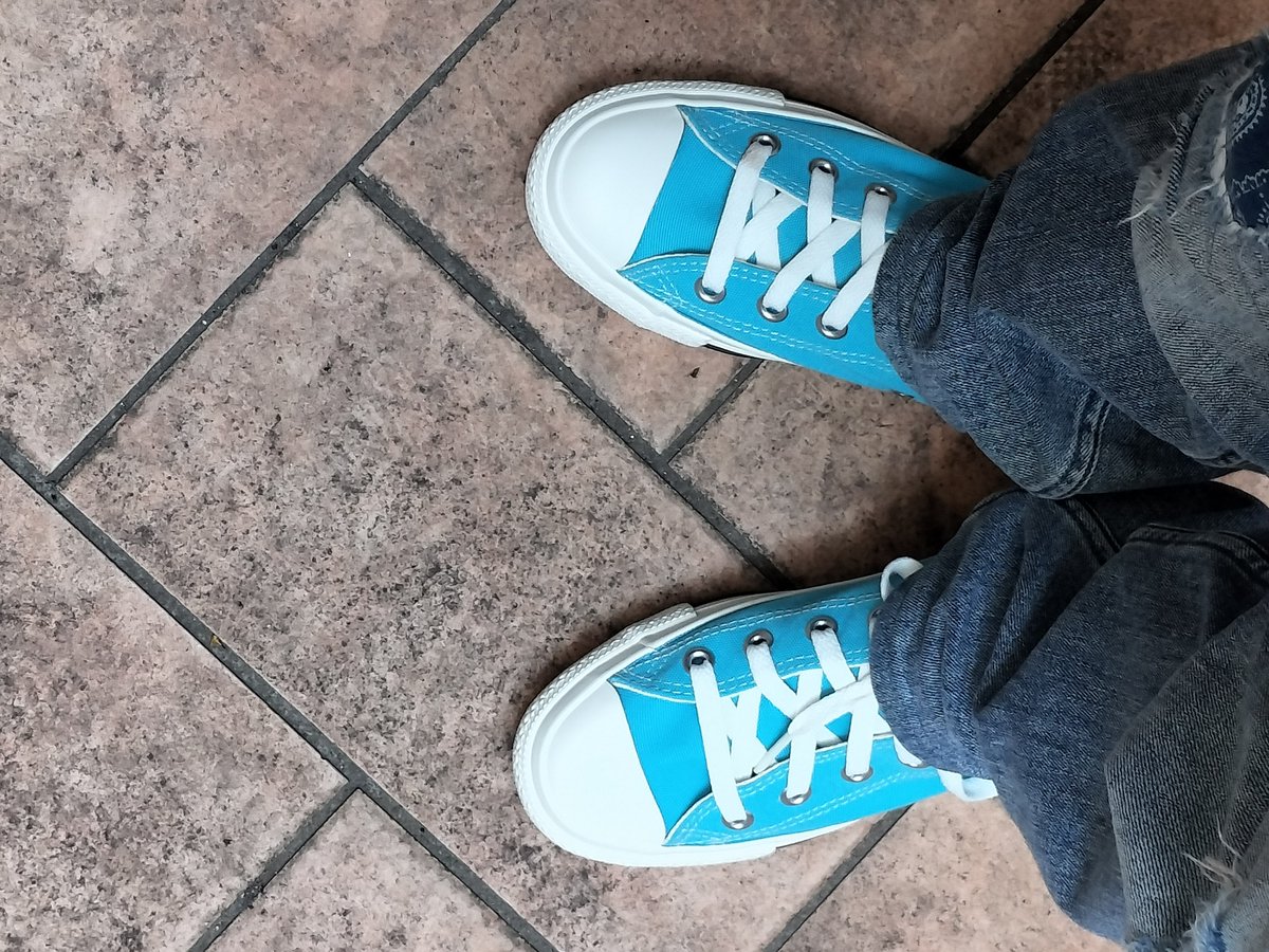 ここ数日、偽サイトから買ってしまったかも？と不安だった、今偽サイト