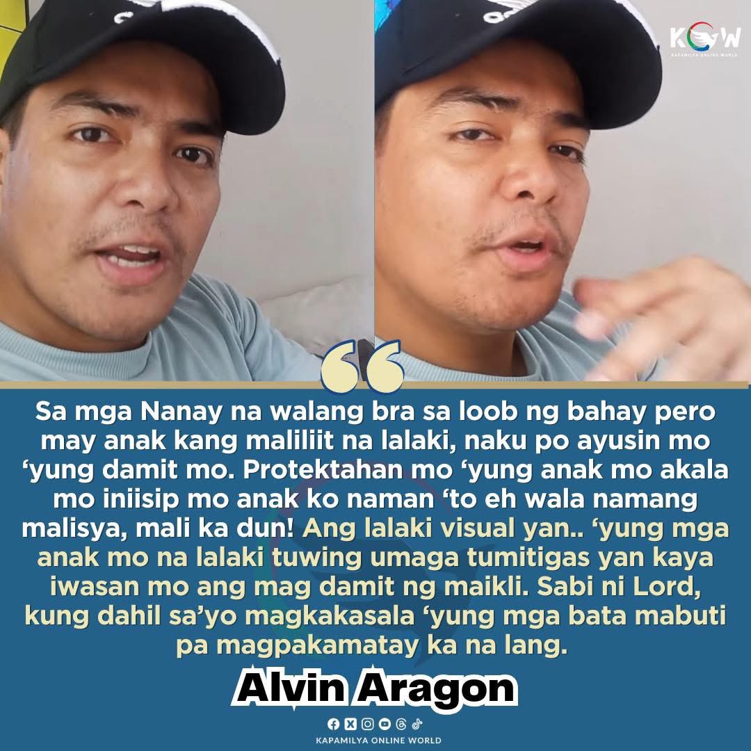 Kapamilya Online World tweet media