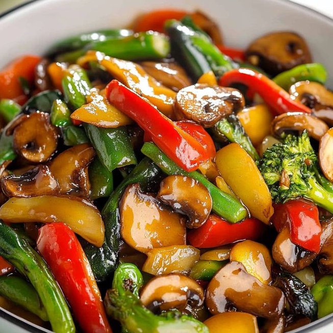 Mariam Food Lab tweet media