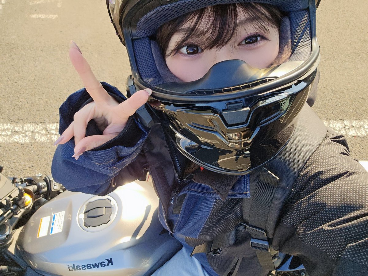 うゆ🐼 (@uyu_24_) / Posts / X