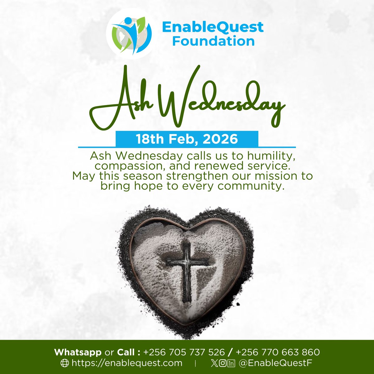 EnableQuest tweet media