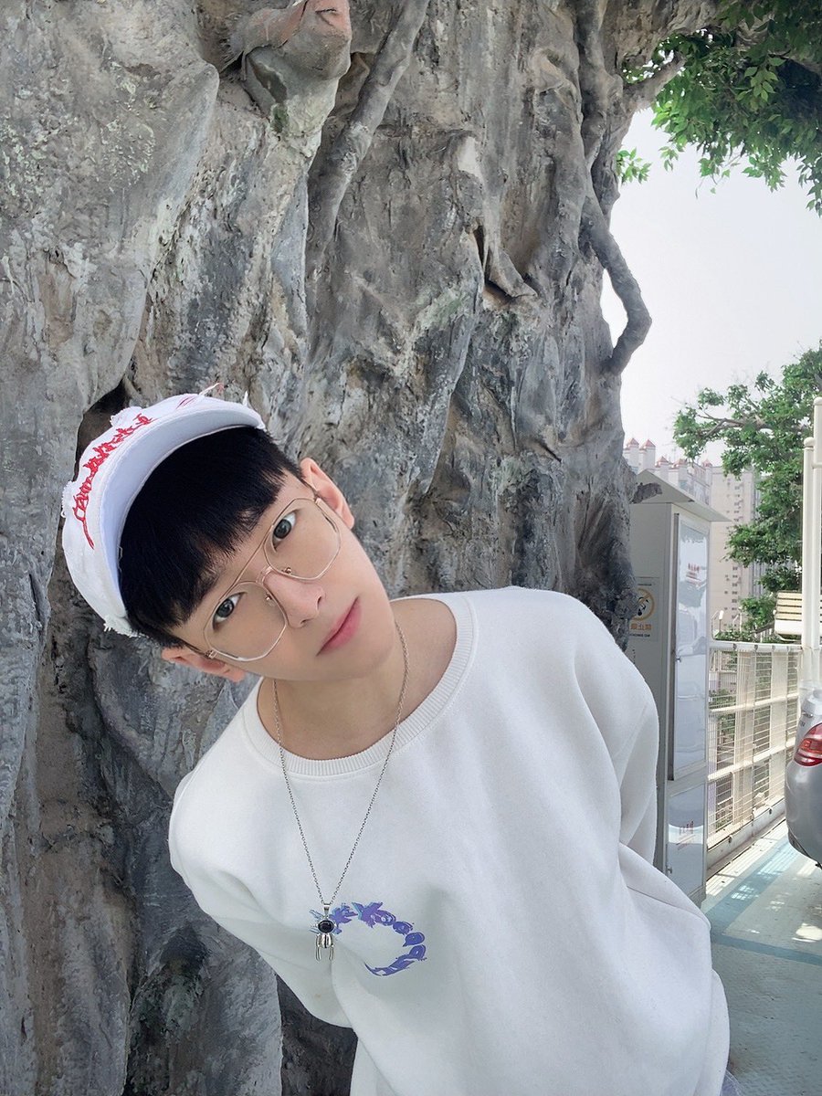 明 zone🌀 tweet media