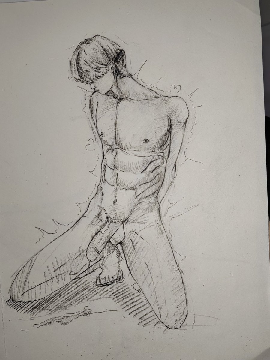 锦玉烨晔（求互推） tweet media