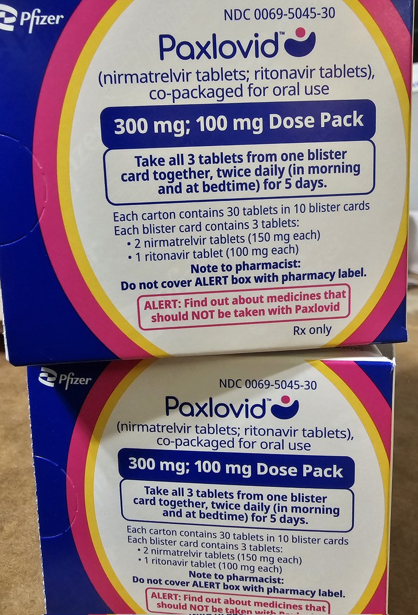 Amy Mitchell tweet media