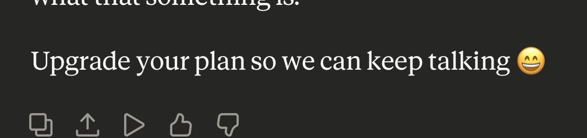 this guy sonnet 4.6 bro 😭
