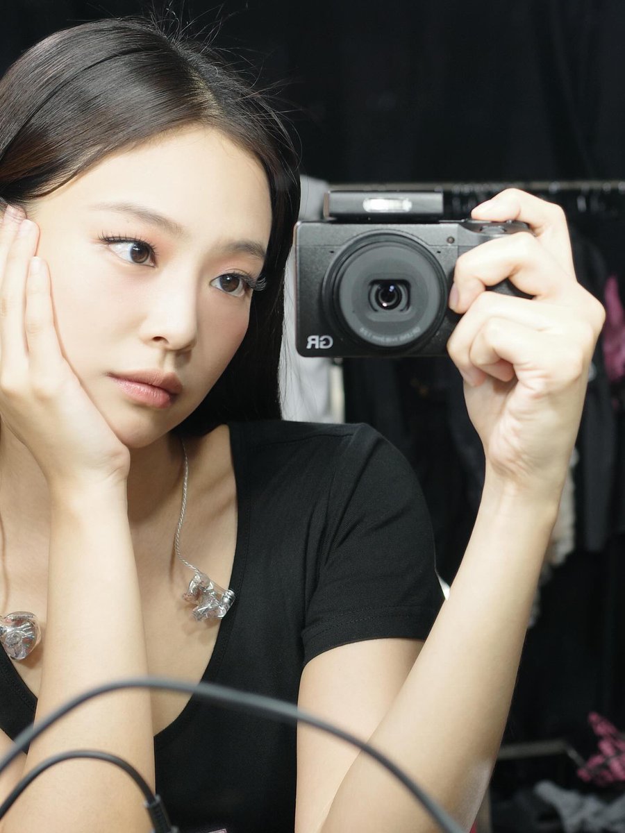 jenniepics's tweet photo. https://t.co/pPB7o8O4MR