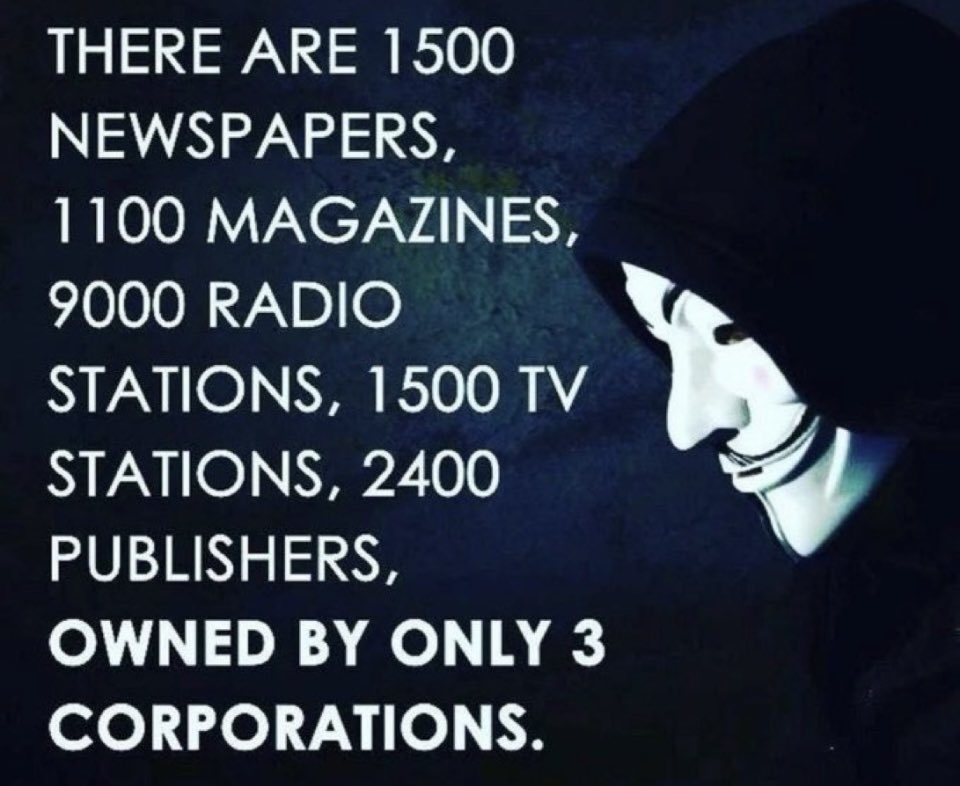 Lozzy B 🇦🇺𝕏 tweet media