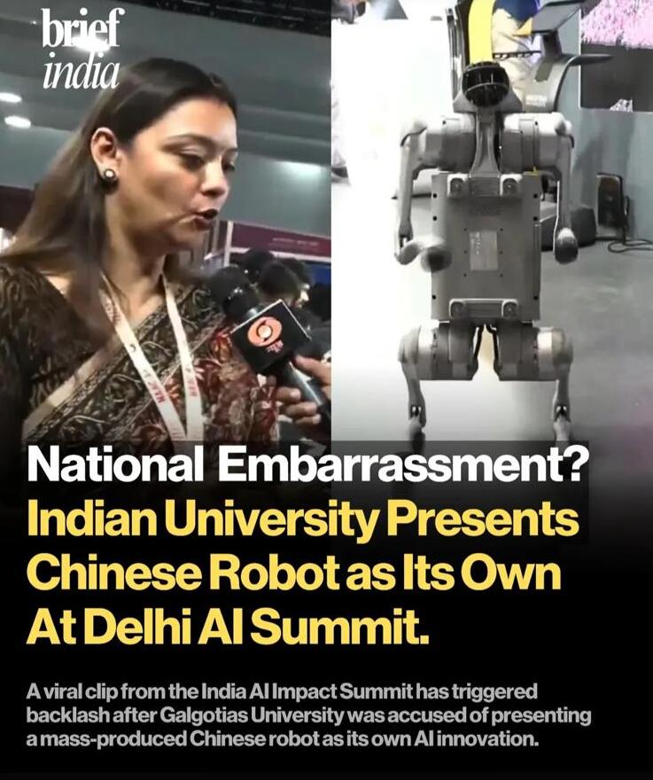 Anuradha Tiwari tweet media