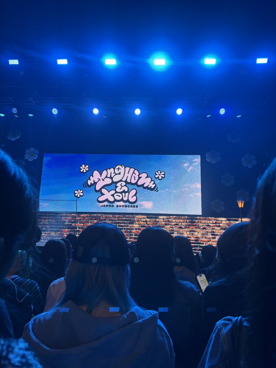 まき🍑🎈 tweet media