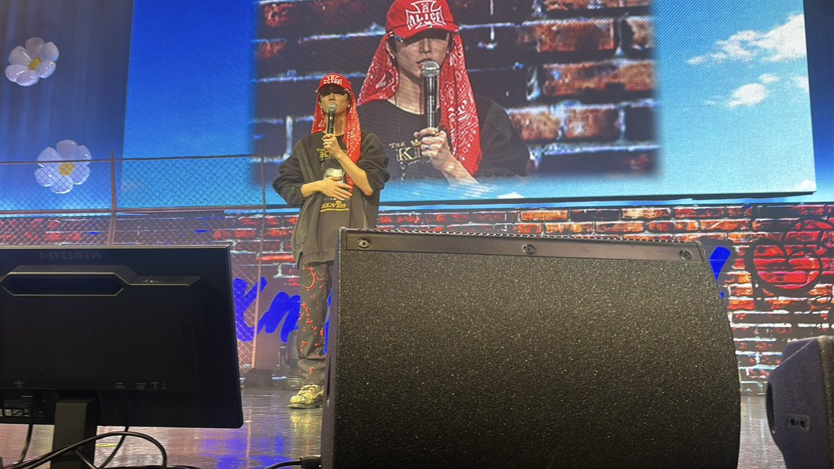 まき🍑🎈 tweet media