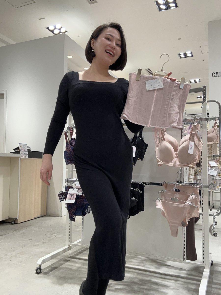 元鈴木さん (@Motosuzukisan) / Highlights / X