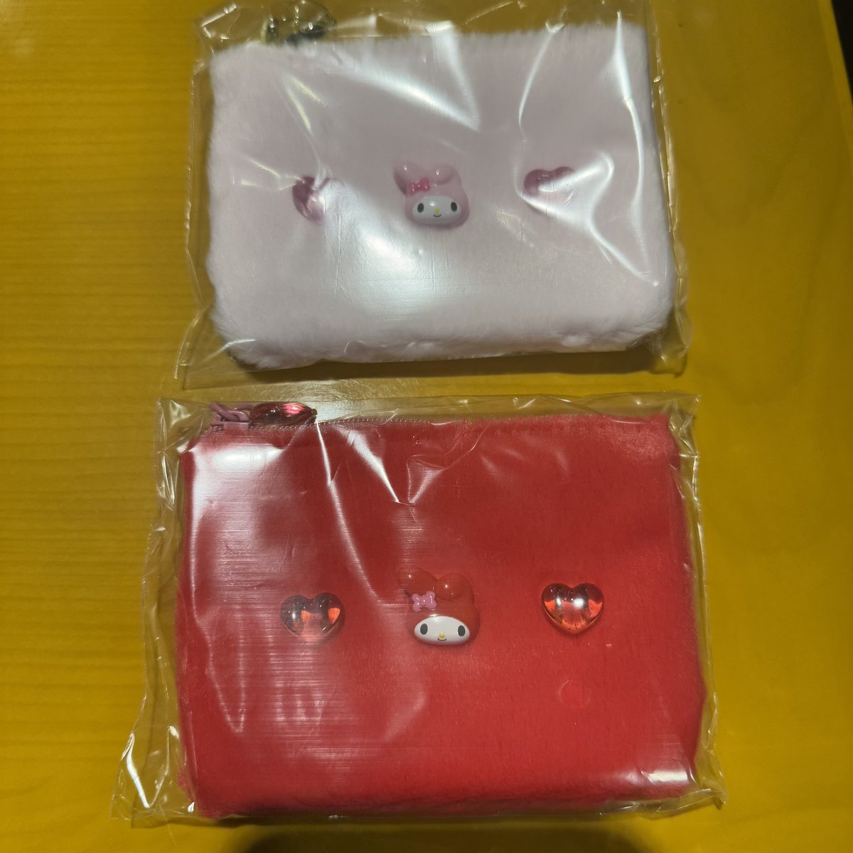 미미미 tweet media