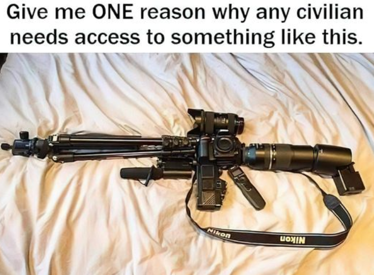 Anti Left Memes tweet media