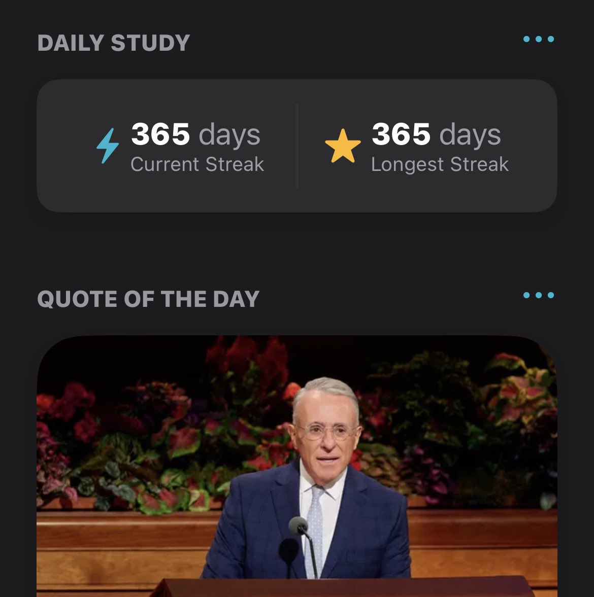 Brother Shackleford tweet media