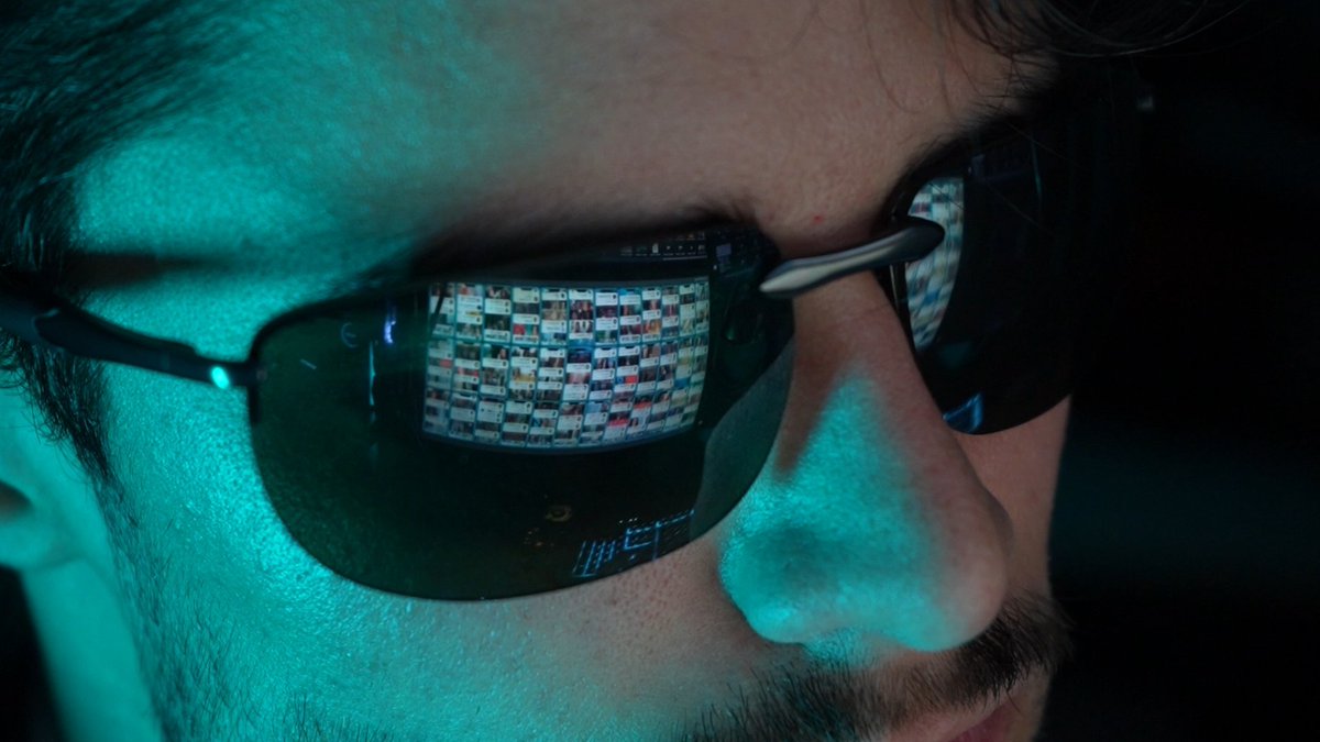 Zachary Thompson tweet media