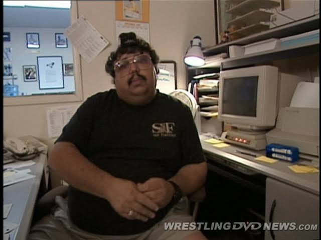 🤌Vinnie Massaro🤌 (@snoringelbow) on Twitter photo 